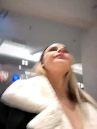 PrettyKatea - bongacams