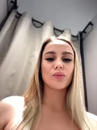 PrettyKatea - bongacams