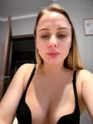 PrettyKatea - bongacams