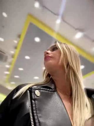 PrettyKatea - bongacams