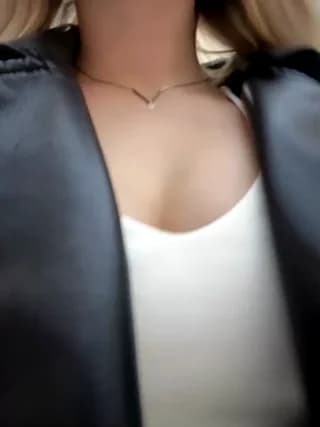 PrettyKatea - bongacams