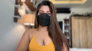 Princess-69 - stripchat