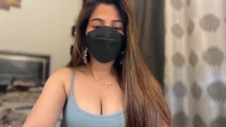 Princess-69 - stripchat