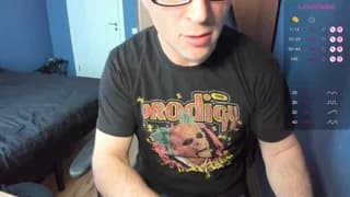 PrincessMcCormick - bongacams