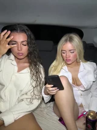 PrincessMegUK - stripchat