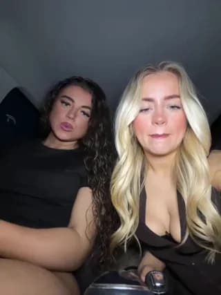 PrincessMegUK - stripchat