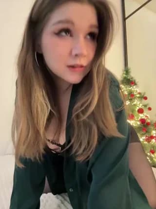 PumaShyXD - stripchat