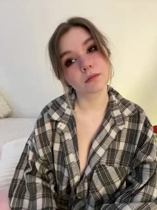 PumaShyXD - stripchat