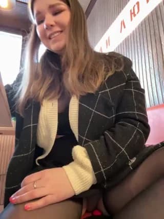 PumaShyXD - stripchat