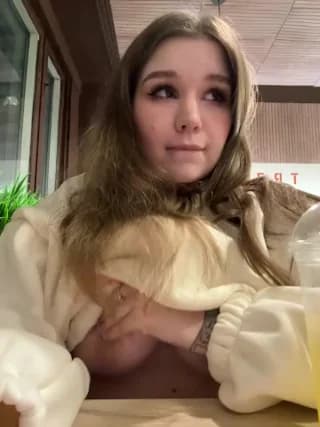 PumaShyXD - stripchat