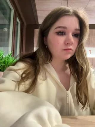 PumaShyXD - stripchat