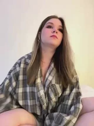 PumaShyXD - stripchat