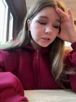 PumaShyXD - stripchat