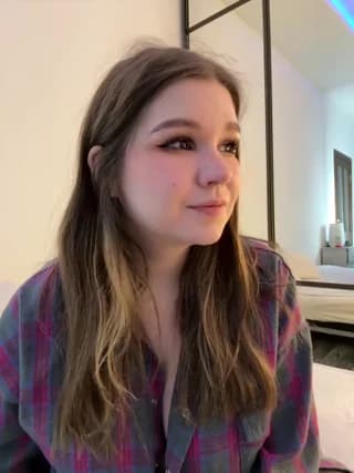 PumaShyXD - stripchat