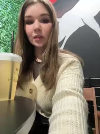 PumaShyXD - stripchat