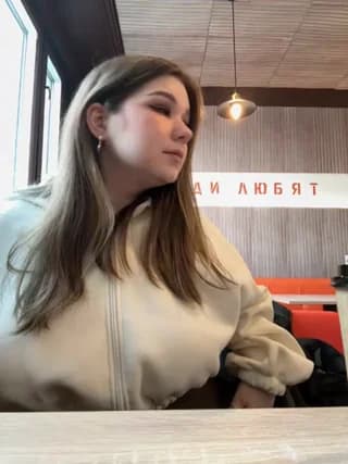 PumaShyXD - stripchat