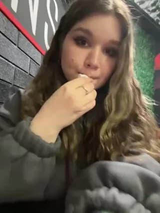 PumaShyXD - stripchat