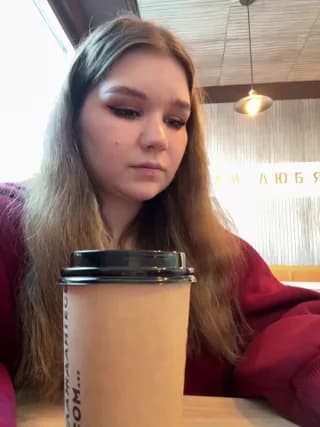 PumaShyXD - stripchat