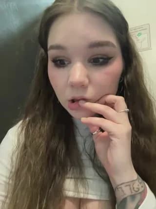 PumaShyXD - stripchat