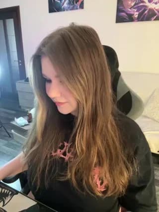 PumaShyXD - stripchat