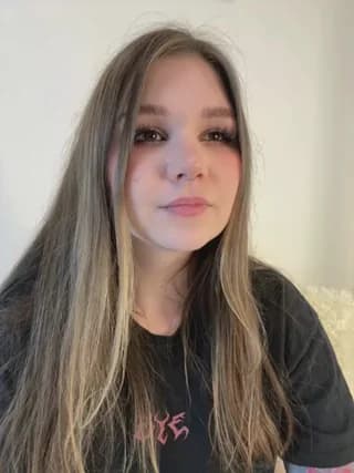 PumaShyXD - stripchat