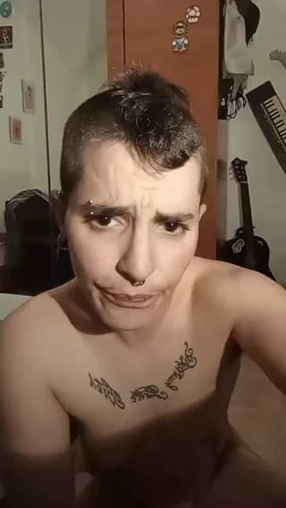 Punkatatxirles - cam4