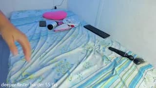 PureFire20 - stripchat