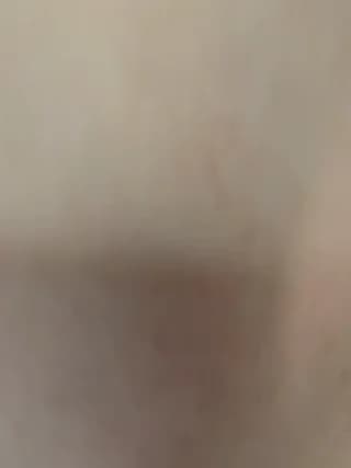 Pussechka - bongacams