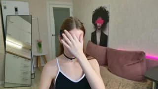 Pussy_Without_pussy - stripchat