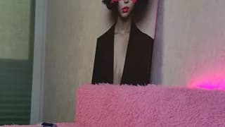 Pussy_Without_pussy - stripchat