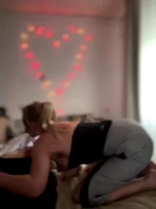 Pusydiamond - bongacams