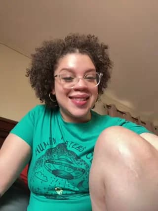 QueenNuttCollector - stripchat