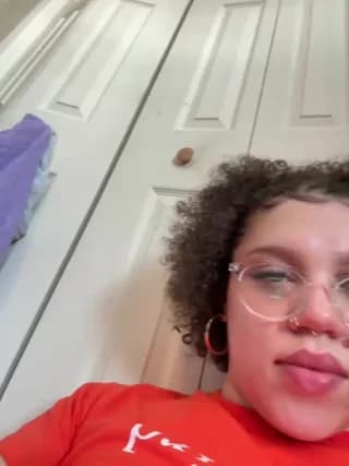 QueenNuttCollector - stripchat