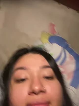 QueenYumi - stripchat