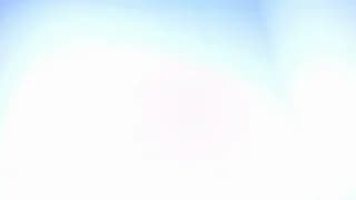 Queenvalery21cm - stripchat