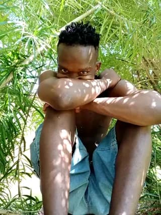 RAWFREAKYVERSE - stripchat