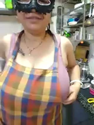 RDX_COUPLE - stripchat