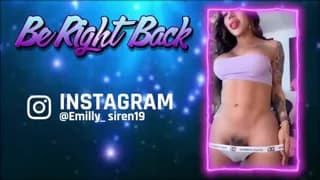 REAL_SCARLETBRIGHT - stripchat
