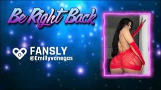 REAL_SCARLETBRIGHT - stripchat