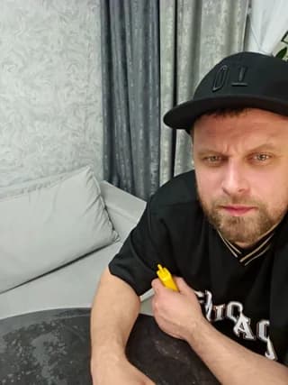 RIM-and-ARI - bongacams