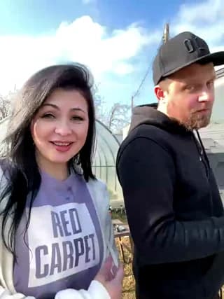 RIM-and-ARI - bongacams