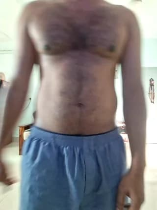 RKumar1994 - stripchat