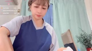 RURU-CHANN668 - stripchat