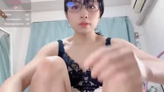 RURU-CHANN668 - stripchat