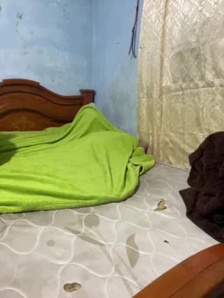 Rachel_738 - stripchat