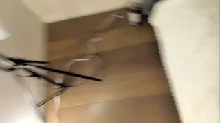 Rachel_Rey - stripchat