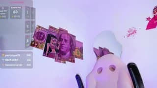 Rachell_coollins - stripchat