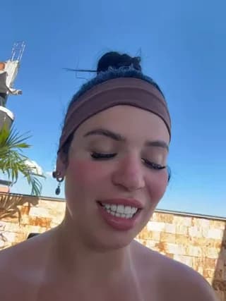 Rafaellaz - stripchat