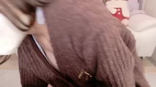 Ran-o0_0o-DX - stripchat