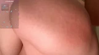 Ranting18 - stripchat